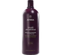 Aveda Invati Ultra Advanced™ Exfoliating Shampoo: Rich 1000ml