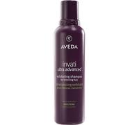Aveda Shampoo Exfoliating Rich 200 ml