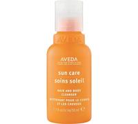 AVEDA Sun Care Hair & Body Cleanser 250ml 250ml