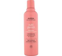 Aveda Shampoo Light Moisture 250 ml