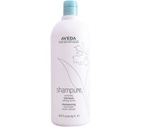 Aveda Shampoo Nurturing Shampoo 1000 ml