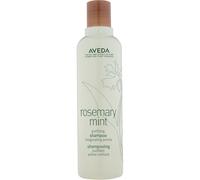 AVEDA Rosemary Mint Purifying Shampoo 250ml 250ml