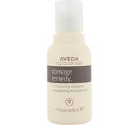 AVEDA Damage Remedy Restructuring Shampoo 250ml 250ml