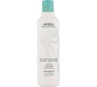 Aveda Hair Care Shampoo Shampure Nurturing Shampoo 1000 ml