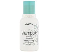 Aveda Shampure™ Nurturing Shampoo - 50 ml