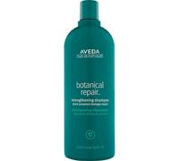 AVEDA Botanical Repair Strenghtening Shampoo 1000ml 1000ml