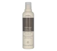 Aveda Shampoos