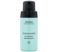 Aveda Shampowder™ Dry Shampoo - 56 g