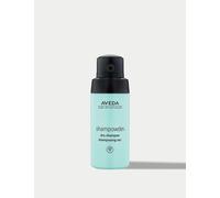 AVEDA Shampowder™ Dry Shampoo 56g