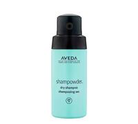 Aveda Shampowder Dry Shampoo 56g