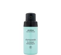 Aveda Shampowder™ Dry Shampoo - 56 g