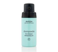Aveda Shampowder Dry Shampoo | Non-Aerosol Dry Shampoo | Volume and Texture | 99% Naturally Derived* | Iconic Shampure Aroma of Lavender and