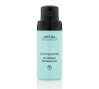 Aveda Shampowder Dry Shampoo | NonAerosol Dry Shampoo | Volume and Texture | ...