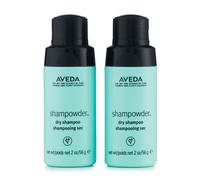 Aveda Shampowder Duo