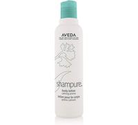 aveda Shampure Body Lotion,200 ml (Pack of 1)