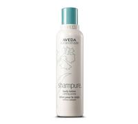 Aveda Body Hydration ShampureBody Lotion