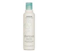 Aveda Body Hydration ShampureBody Lotion