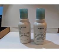 Aveda Shampure™ Hand and Body Wash Liquid Soap for Hands and Body 50 ml