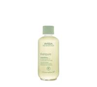 Aveda Shampure Composition Oil 50ml - calming aroma oil