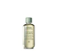 Aveda Shampure Composition Oil | Bath, Body & Scalp | with Meadowfoam Oil & Certified Organic Sunflower | Calming Aroma of Certified Organic Lavender,