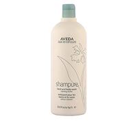 Aveda Shampure Hand And Body Wash