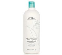Aveda Shampure Hand & Body Wash 1000ml