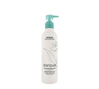aveda Shampure Hand & Body Wash
