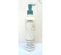 Aveda Shampure™ Hand & Body Wash 250ml 250ml