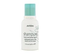 Aveda Shampure™ Hand and Body Wash Liquid Soap for Hands and Body 50 ml