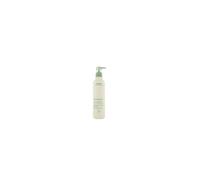Aveda Shampure Hand/Body Wash, 8.5 Ounce