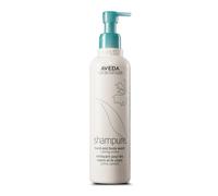 Aveda Shampure Hand & Body Wash | Handwash Liquid Soap and Body Wash | with Calming Aroma of Lavender, Ylang Ylang, Petitgrain, 250ml