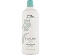 AVEDA Shampure™ Nurturing Conditioner 1000ml 1000ml