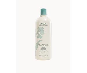 Aveda Shampure Nurturing Conditioner 1000ml