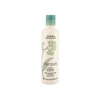 AVEDA Shampure™ Nurturing Conditioner 250ml 250ml