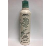 aveda Shampure Nurturing Conditioner