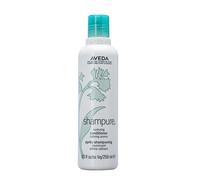 aveda Shampure Nurturing Conditioner