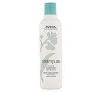 AVEDA Shampure™ Nurturing Conditioner 250ml 250ml