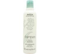 AVEDA Shampure™ Nurturing Conditioner 250ml 250ml