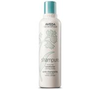 AVEDA Shampure™ Nurturing Conditioner 250ml 250ml