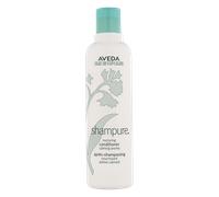 Aveda Shampure Nurturing Conditioner 250ml - NEW UK STOCK. GENUINE