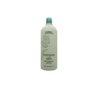 AVEDA Shampure™ Nurturing Conditioner 250ml 250ml