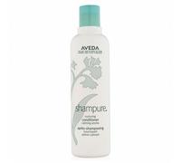 Aveda Shampure Nurturing Conditioner 250ml