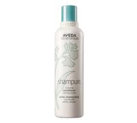 Aveda Shampure Nurturing Conditioner 250ml 250 ml