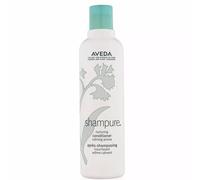 AVEDA Shampure™ Nurturing Conditioner 250ml 250ml