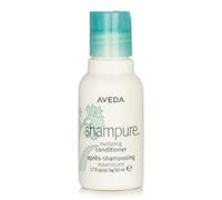 Aveda Shampure Nurturing Conditioner 50ml