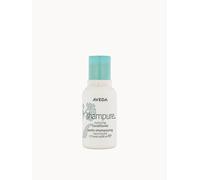 Aveda Shampure Nurturing Conditioner 50ml