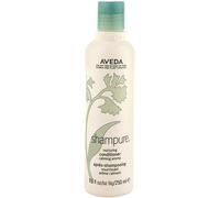 AVEDA Shampure™ Nurturing Conditioner 250ml 250ml