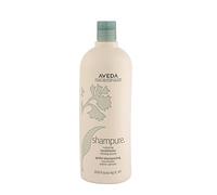 AVEDA Shampure™ Nurturing Conditioner 1000ml 1000ml