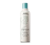 Aveda Shampure Nurturing Conditioner for Fine to Medium Hair | Lightweight Hair Conditioner | 98% Naturally Derived* | Calming Aroma of Lavender &