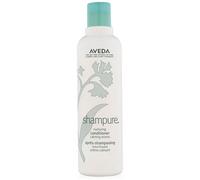 Aveda Shampure Nurturing Conditioner lightweight conditioner 250 ml